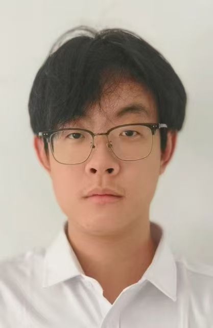 刘浩然.jpg