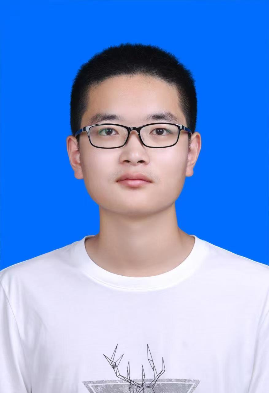 朱烨.jpg