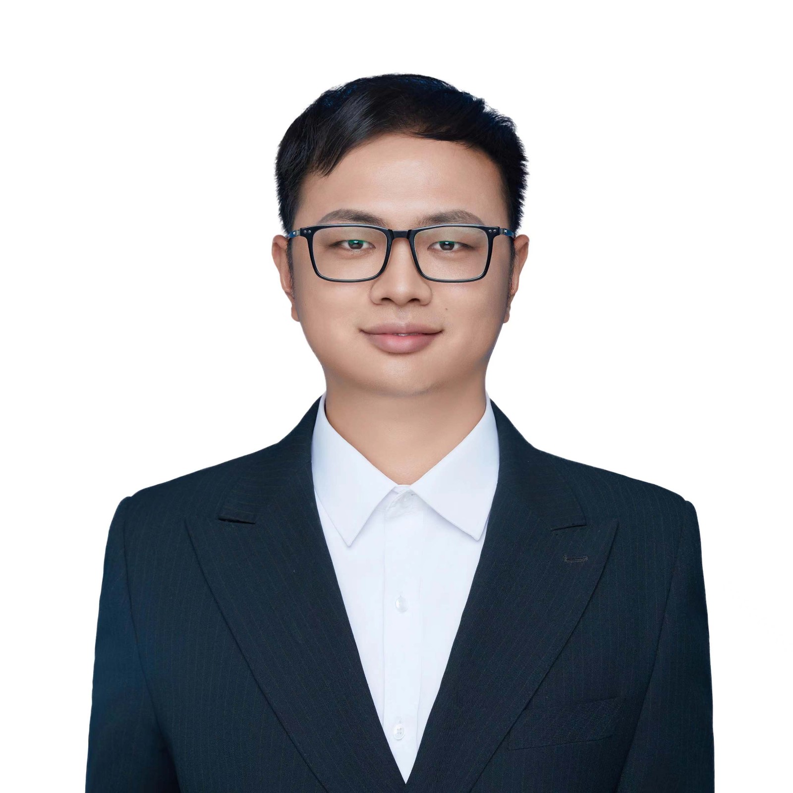 微信图片_20260924104800_29_64.jpg