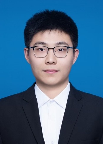 王子兴.jpg
