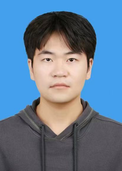 李泽铭.jpg