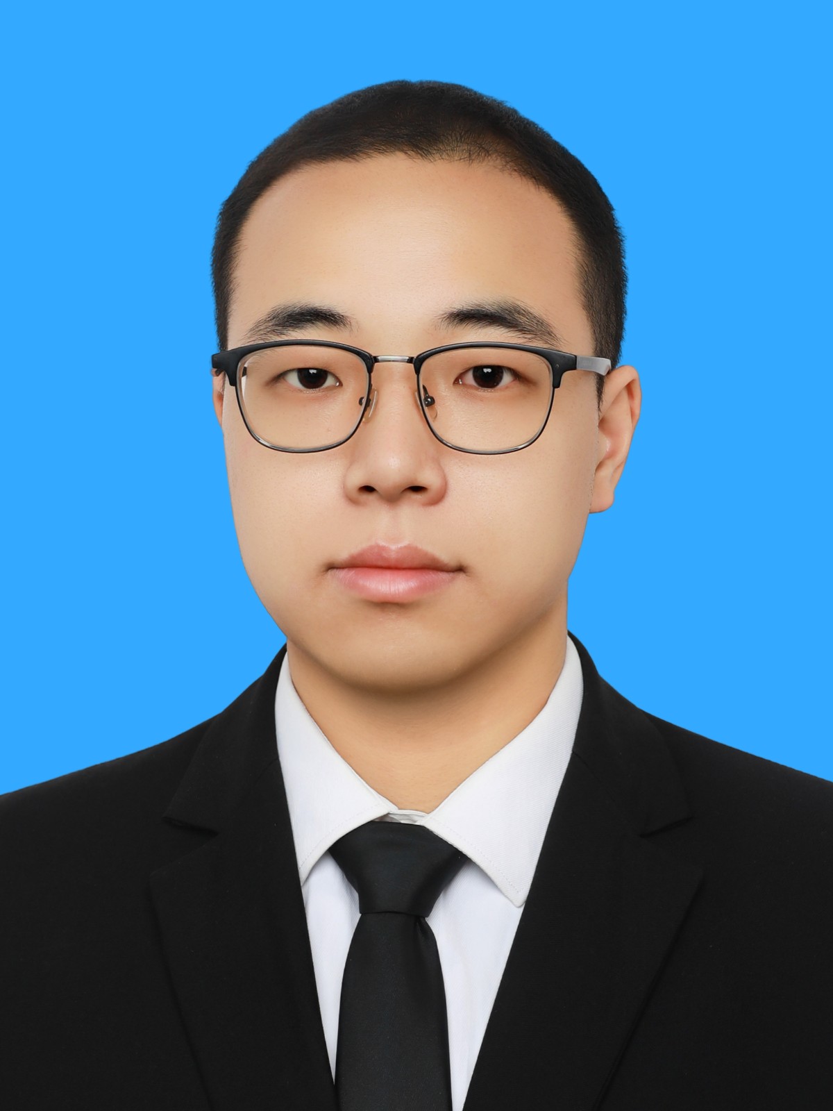 微信图片_20260924112953_142_66.jpg