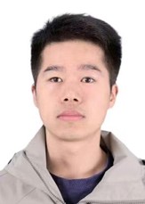 左自钧.jpg