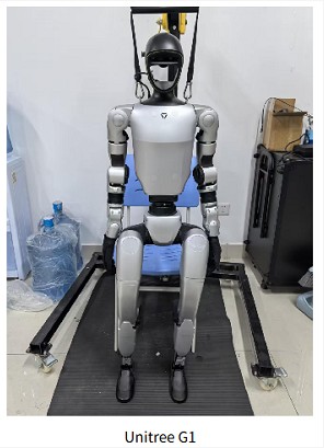 G1.jpg