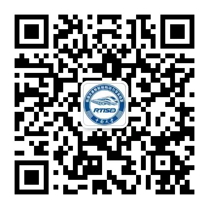 微信图片_20261021144048_171_137.jpg