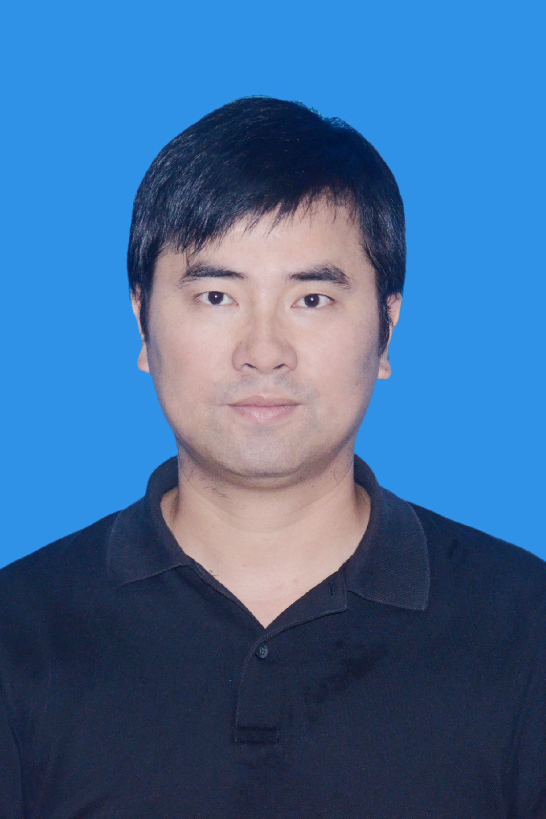 中南大学 邹滨