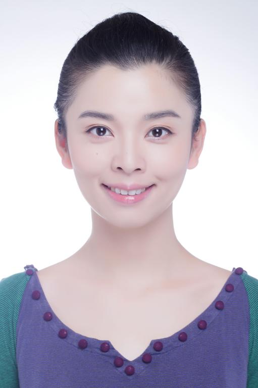 艺术学理论