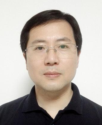 齐卫宏