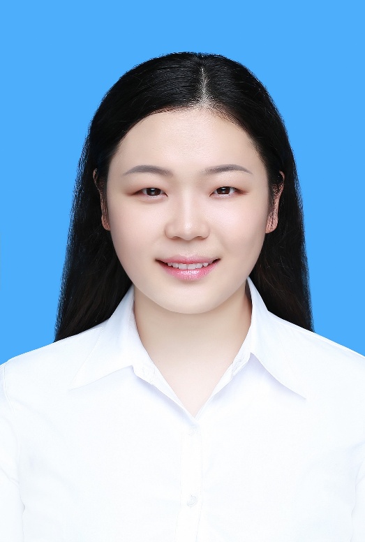 胡俊