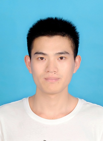 周学进