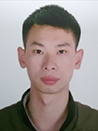 朱和康，2014.png