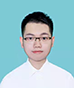 李松博，2018.png