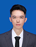 杨浩辉，2018.png