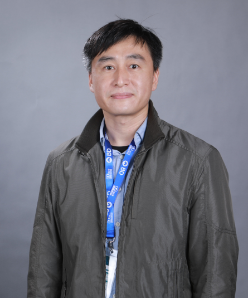 周蓉蓉shenghua zhou周顺科yedi zhou周智广朱刚才irenewangyuan zou