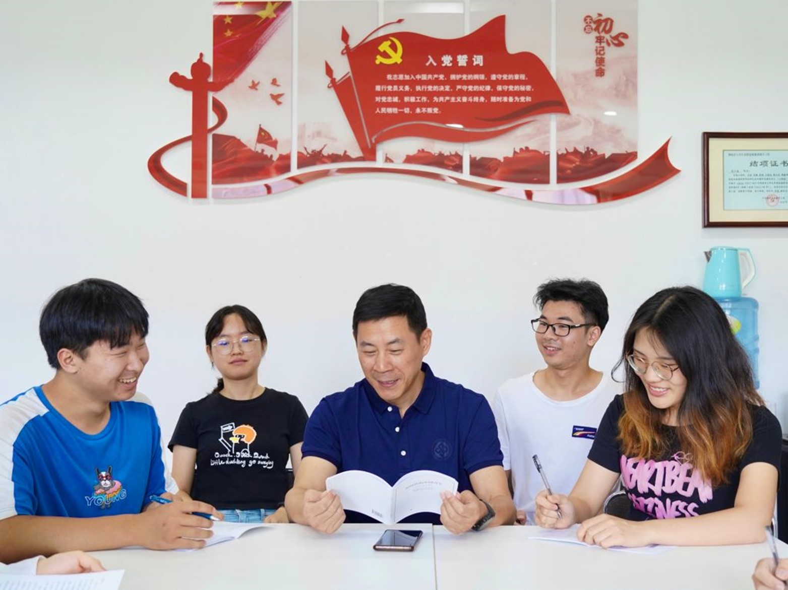 图片1.jpg