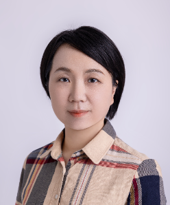 郭灿管茶香范立青范春梅范春玲丁艳君崔艳慧陈欢陈旦曾朝阳蔡艳蔡继峰