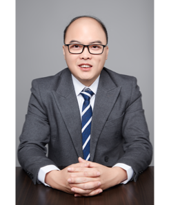 中南大学 liuqiming