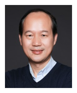 中南大学 liuqiming