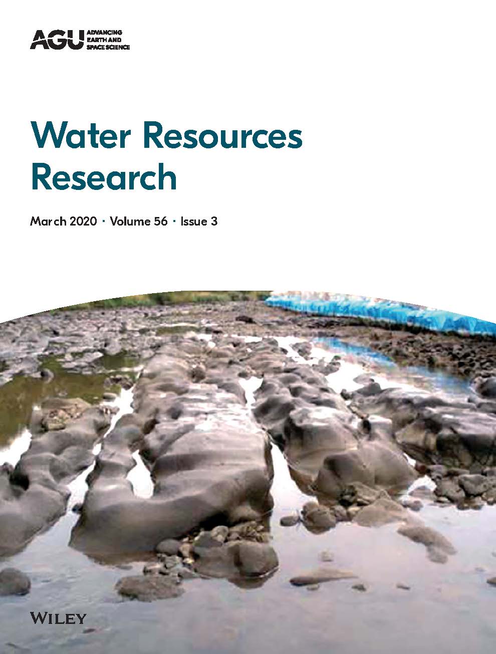 Water Resources Research - 2020 -  - Issue Information_Page_1.jpg