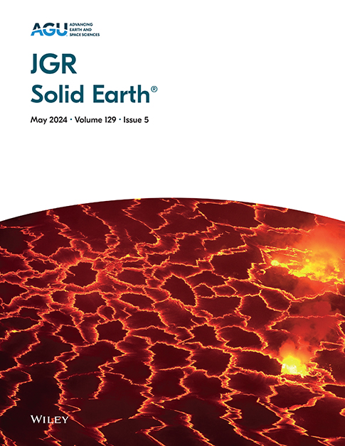 jgrb.v129.5.cover.jpg