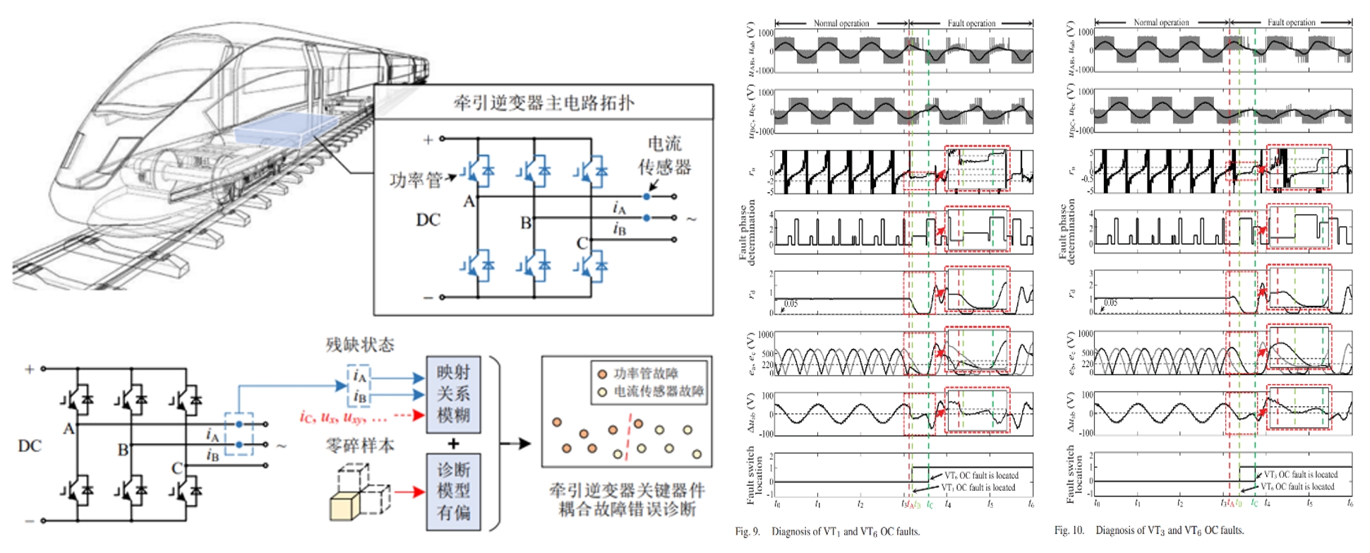 Weixin Screenshot_20240708165938.png