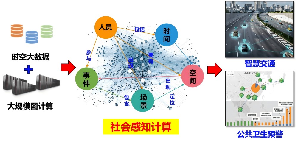 微信截图_20241021002741.jpg