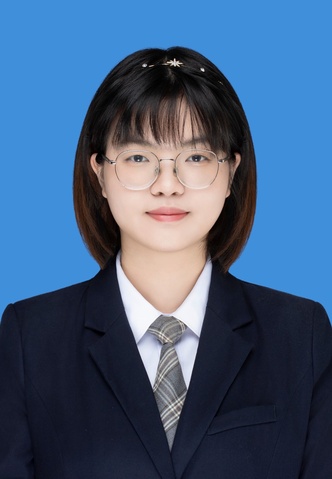 微信图片_20250414191338.jpg