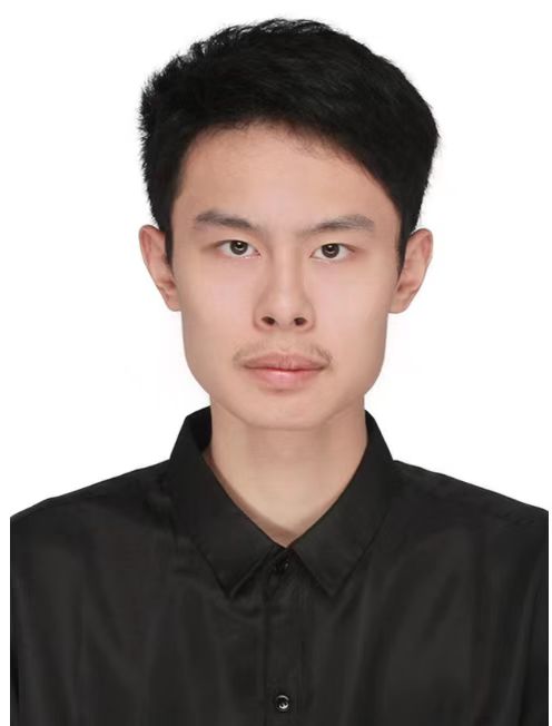 微信图片_20250414191323.jpg