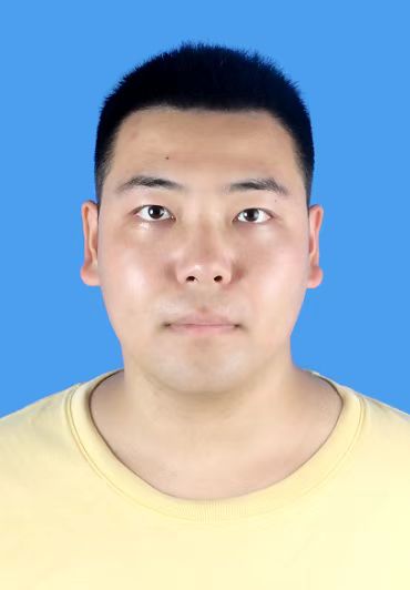 微信图片_20250414191345.jpg