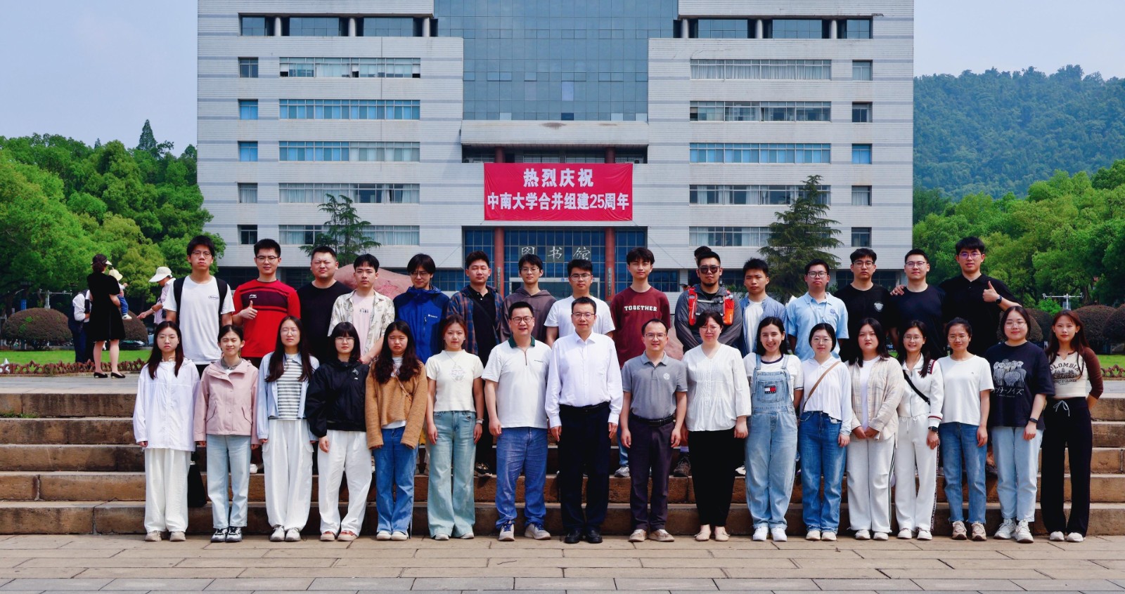 微信图片_20250502165150.jpg