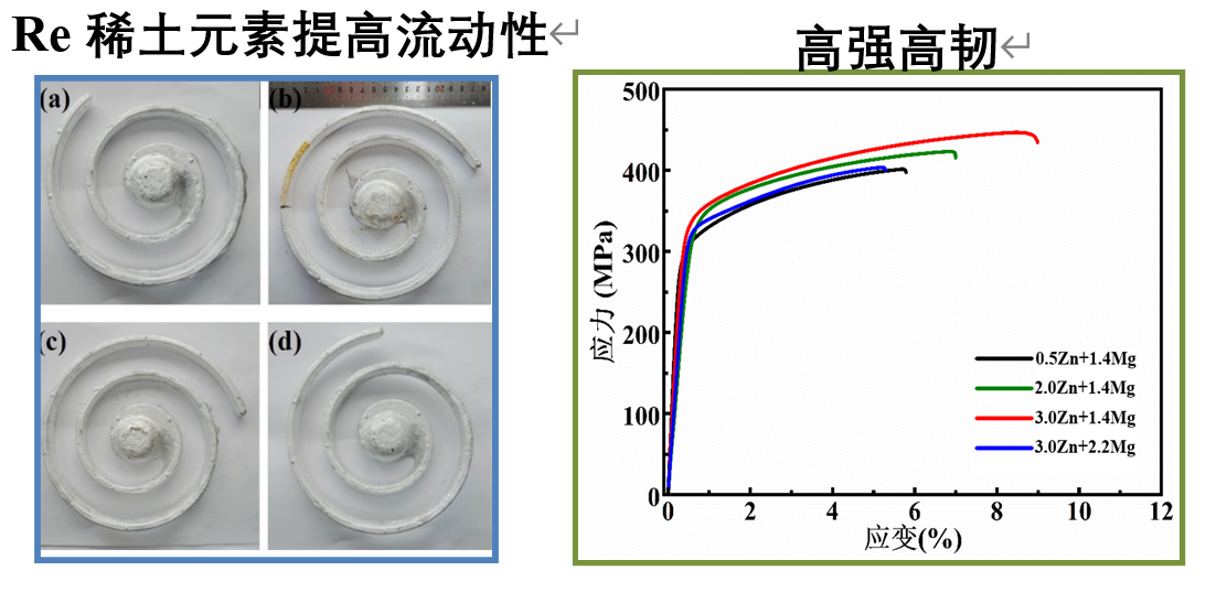 屏幕截图 2025-05-23 102213.png