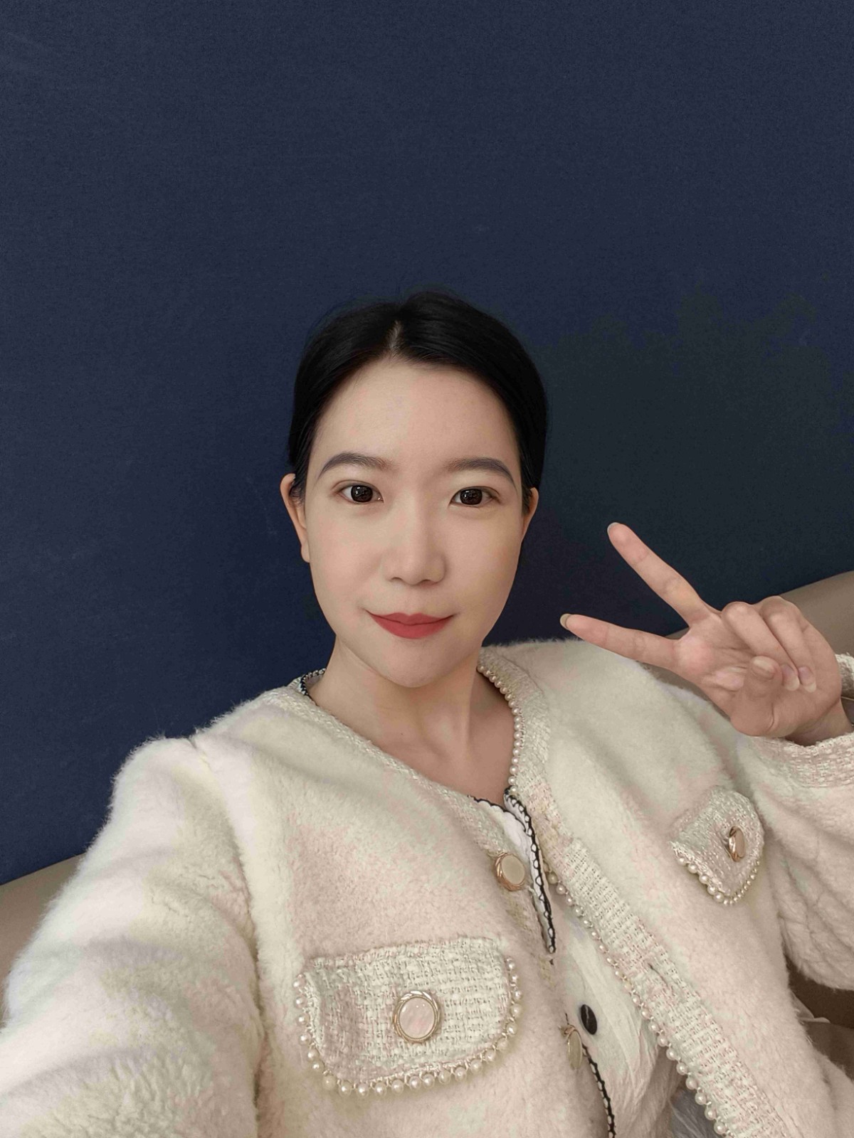 微信图片_20250710111459_副本.jpg