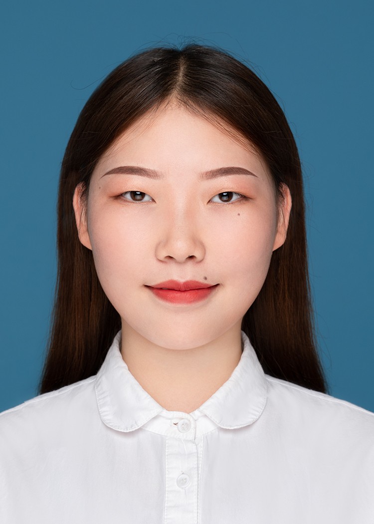 微信图片_20250710112104.jpg