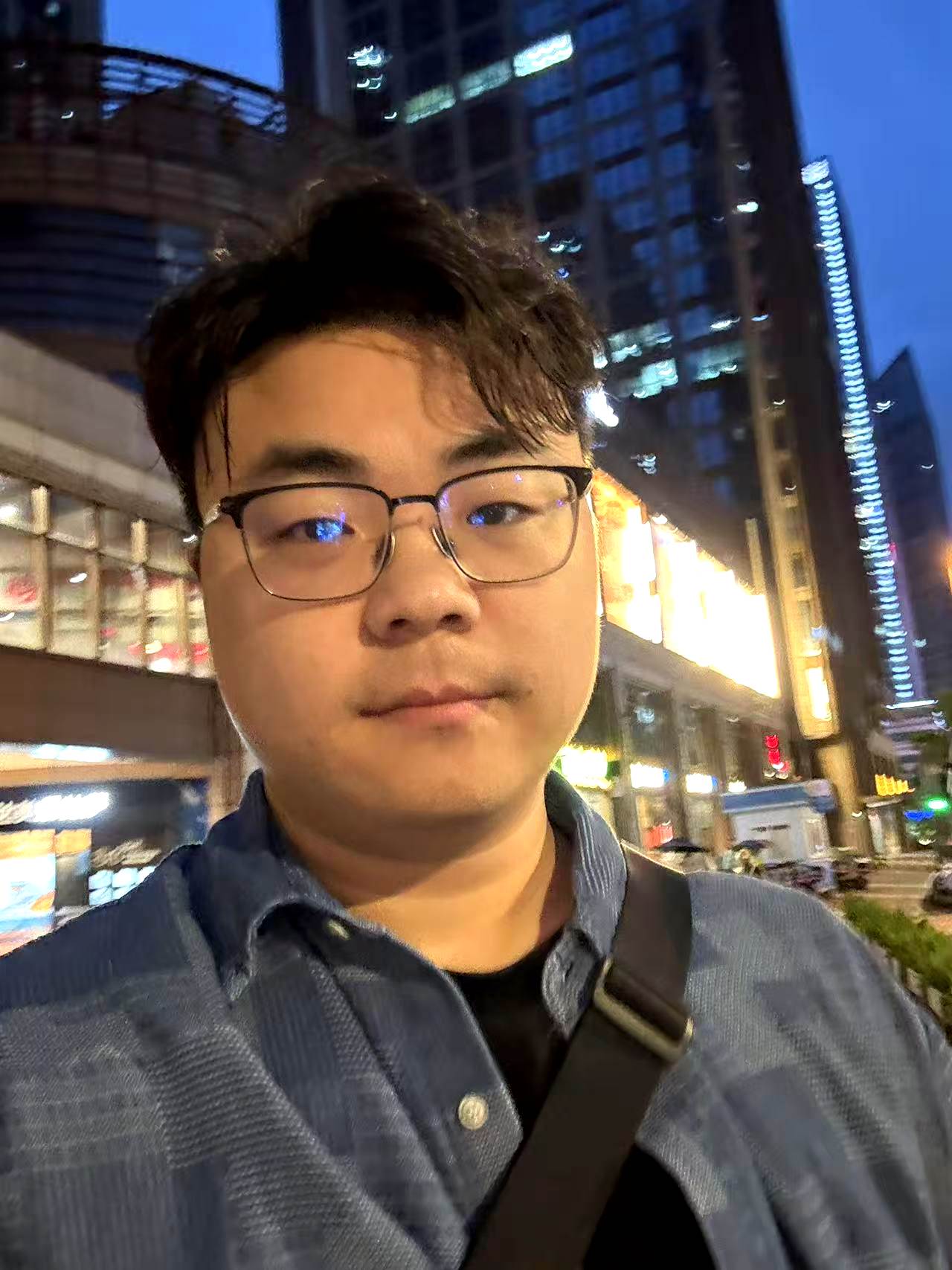 微信图片_20250710115342_副本.jpg