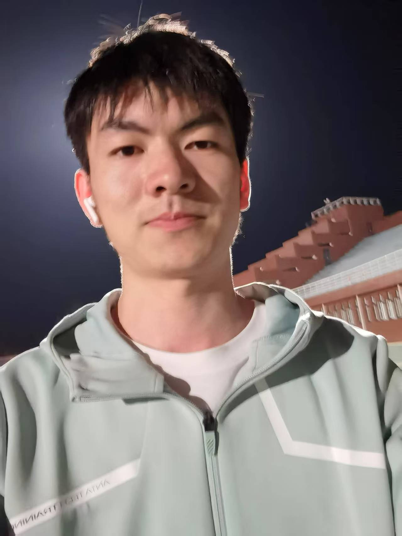 微信图片_20250707111928.jpg