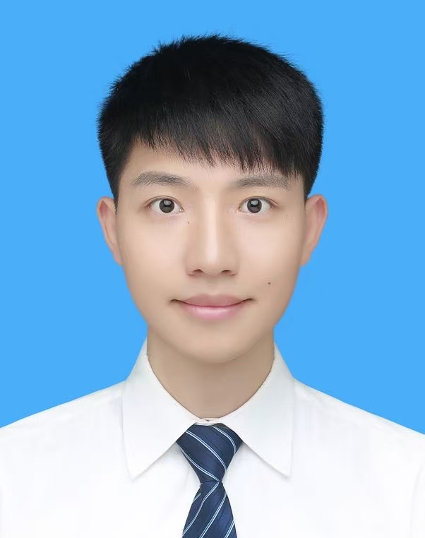微信图片_20250710105307.jpg