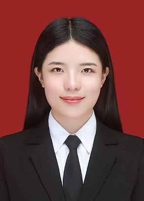 微信图片_20250710111745.jpg