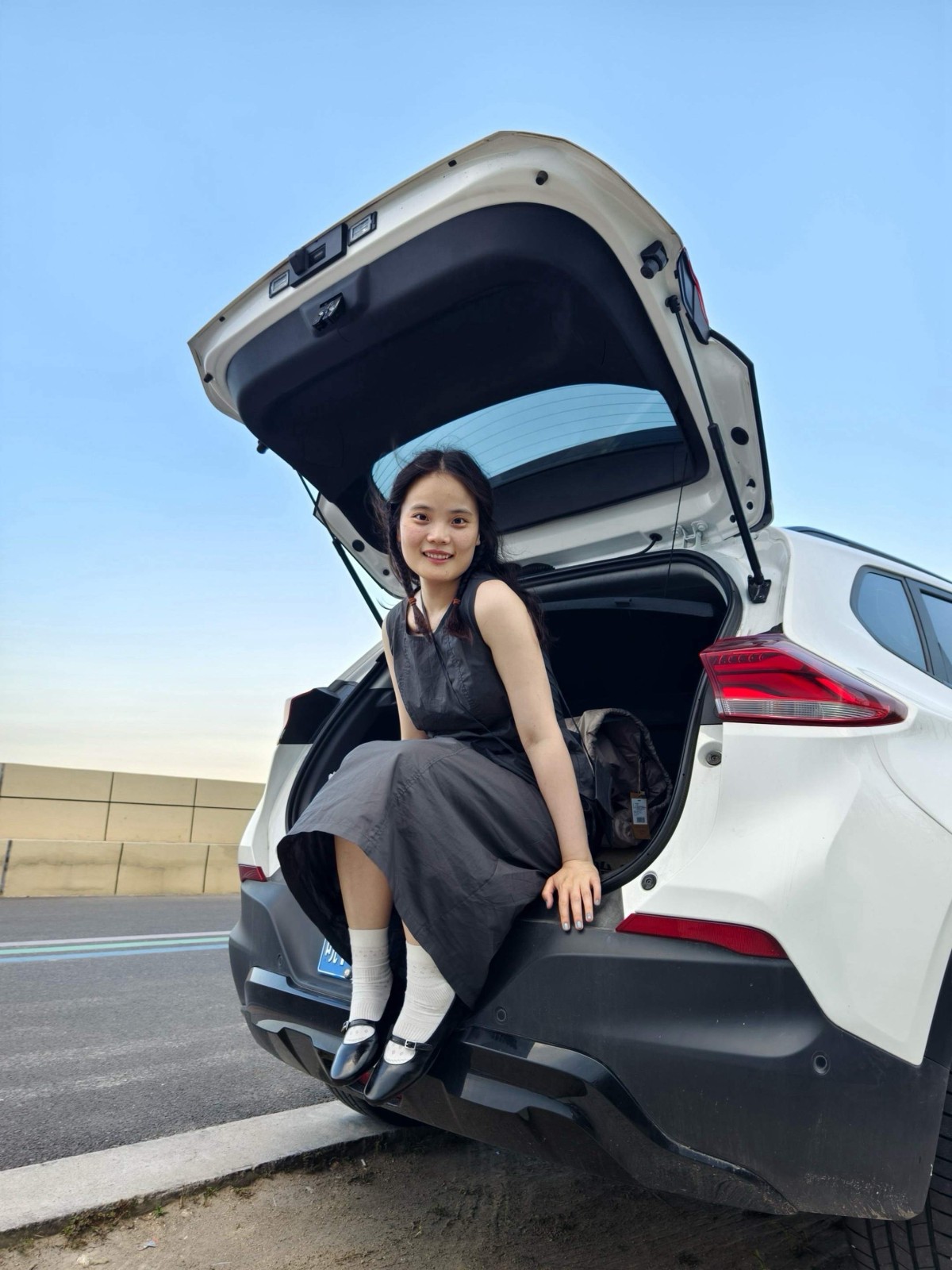 微信图片_20250710113900_副本_副本.jpg