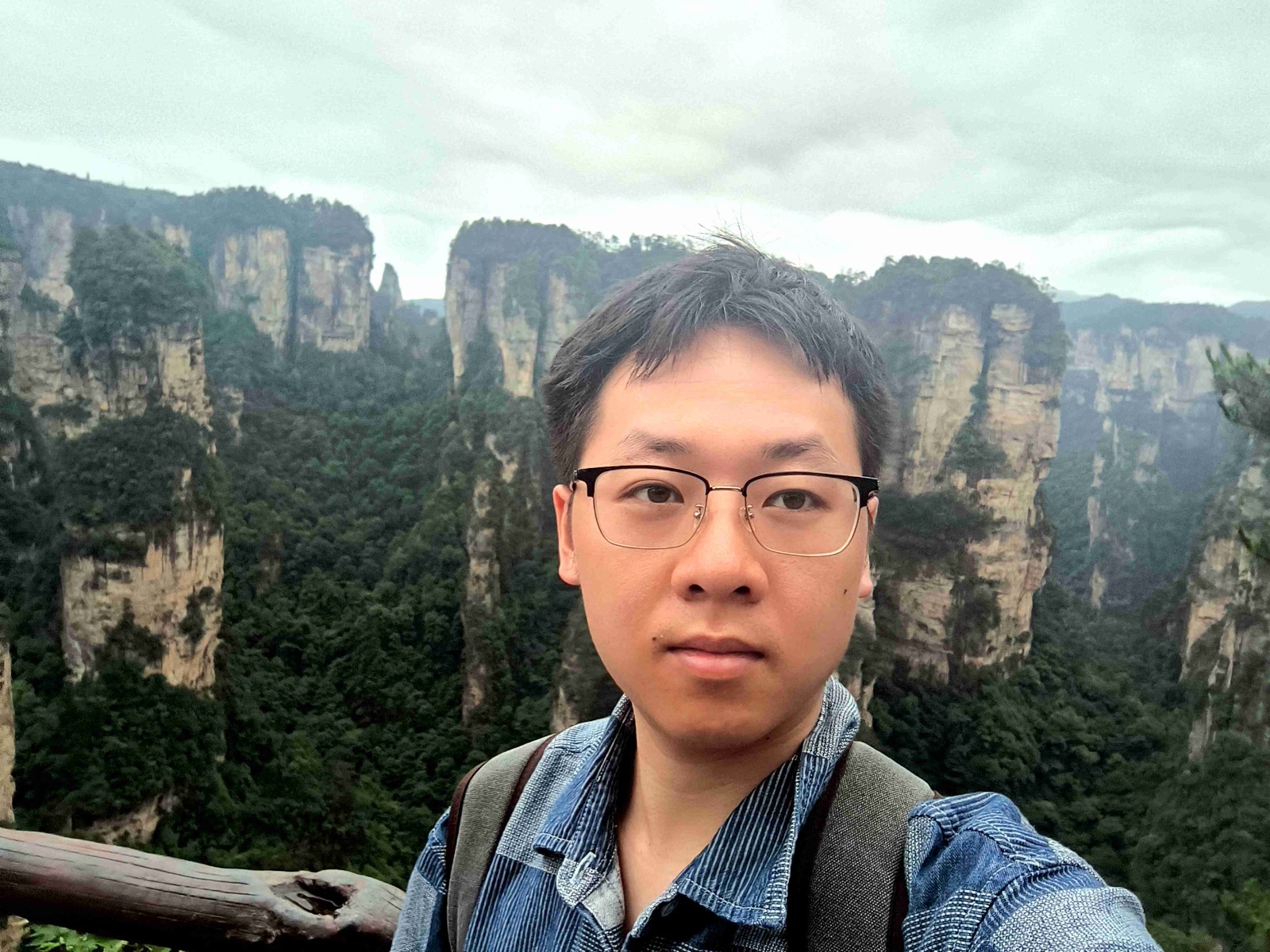 微信图片_20250710120724_副本.jpg