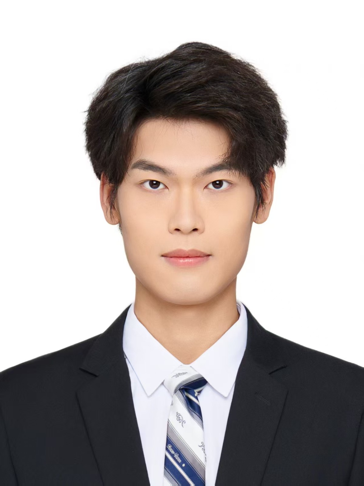 微信图片_2025-07-18_203358_663.jpg