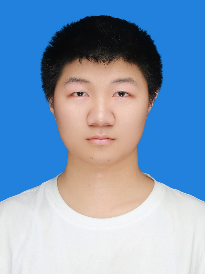 3894eed4a804476d723c2b667219a34c.png 3894eed4a804476d723c2b667219a34c.png