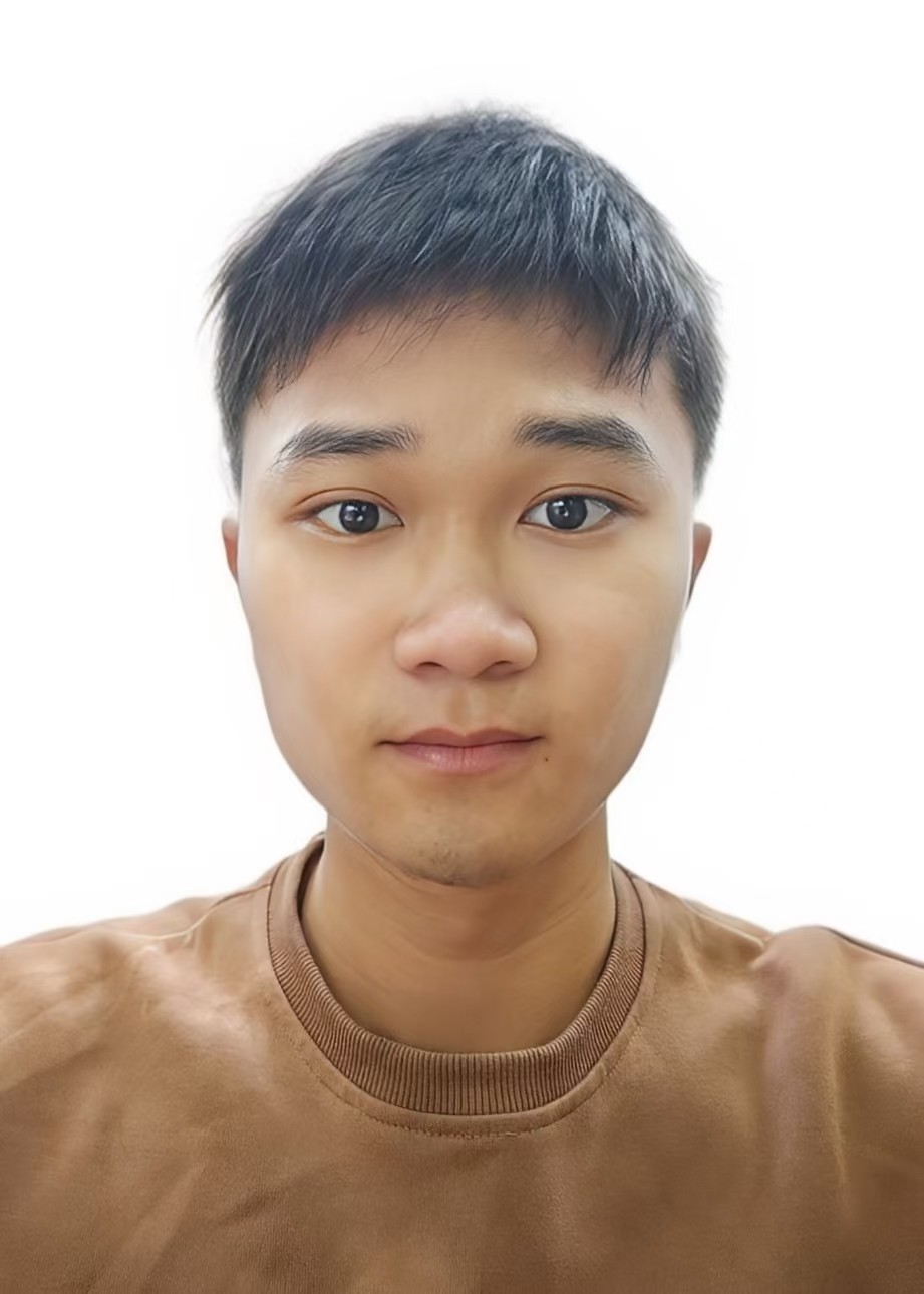 微信图片_20251017165552_6_25.jpg 微信图片_20251017165552_6_25.jpg