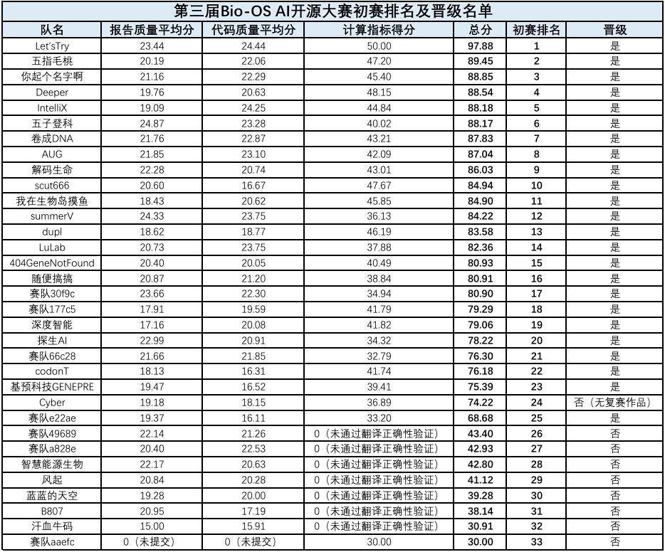 20251106-131031.jpeg 20251106-131031.jpeg