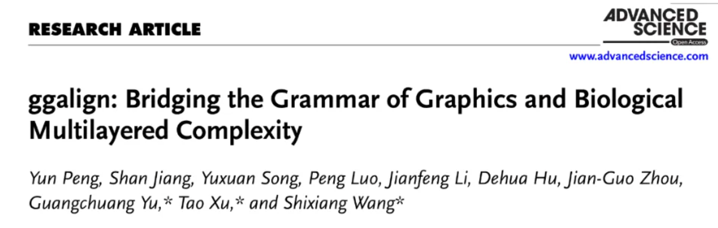 ScreenShot_2025-11-18_213602_609.png ScreenShot_2025-11-18_213602_609.png