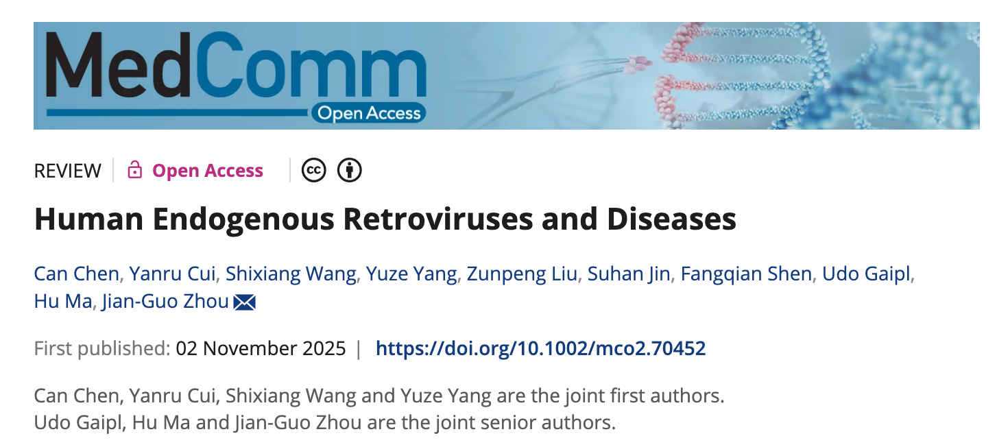 ScreenShot_2025-11-28_154456_002.png ScreenShot_2025-11-28_154456_002.png