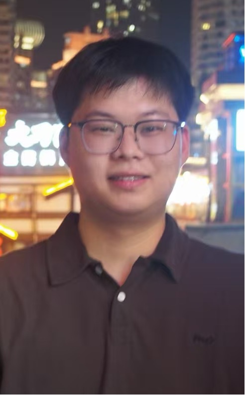 刘超凡.jpg