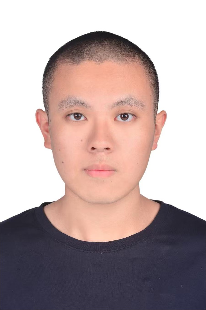 斯则远.jpg