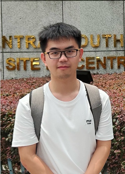 蔡定智.jpg