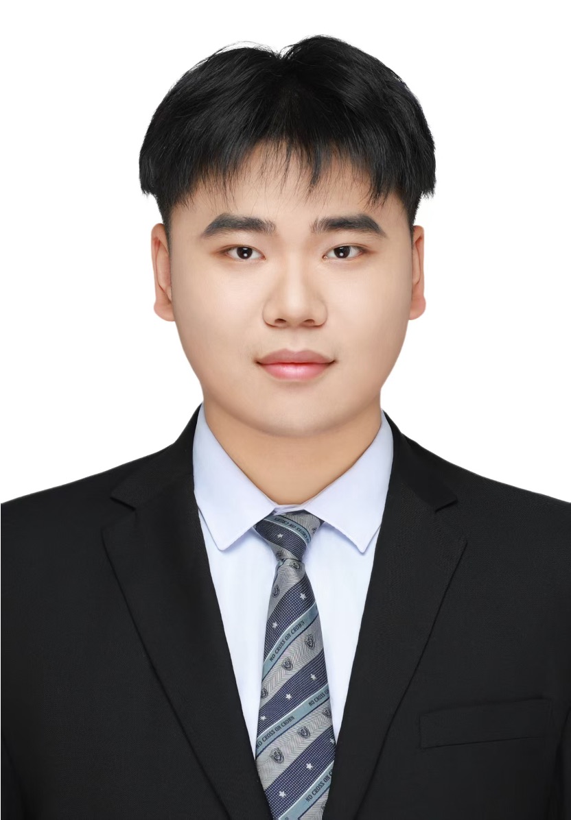 图片 1.jpg