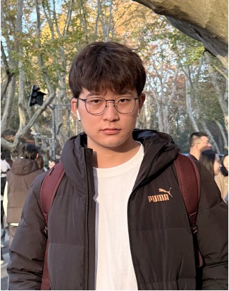 雷磊.jpg